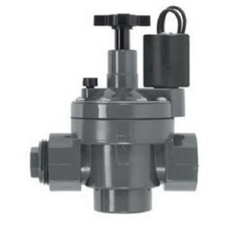 Eat-In 57020 1 in. Female Nominal Pipe Thread EA136226